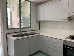 Tiara (D9), Condominium #575731831